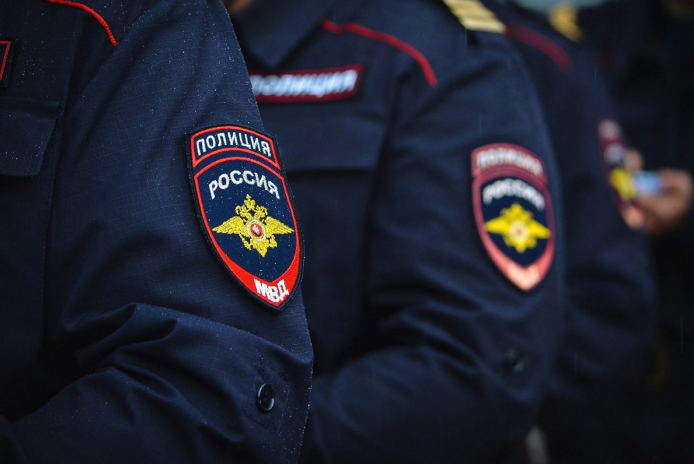 Выяснены возможные причины отравления школьников в селе Тищенское Выяснены возможные причины отравления школьников в селе Тищенское