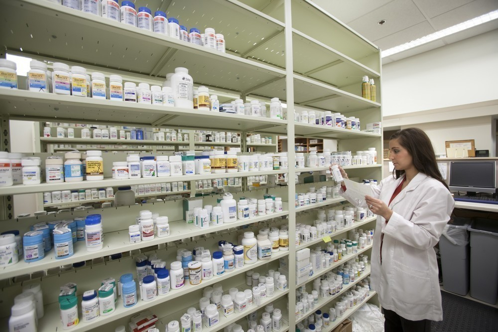 Где Купить Лекарства В Аптеках