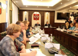 В конфликте казаков и власти Ставрополья СПЧ встал на сторону казачества В конфликте казаков и власти Ставрополья СПЧ встал на сторону казачества