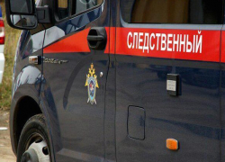 Следователи ищут убийцу 83-летней жительницы Ставрополья Следователи ищут убийцу 83-летней жительницы Ставрополья