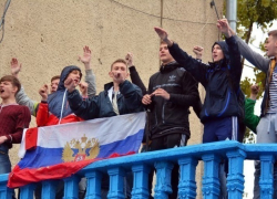 Два ставропольских клуба решат судьбу путевки в ФНЛ Два ставропольских клуба решат судьбу путевки в ФНЛ
