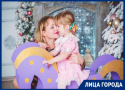 Неудобная категория: ставропольчанка откровенно рассказывает о жизни матерей-одиночек Неудобная категория: ставропольчанка откровенно рассказывает о жизни матерей-одиночек
