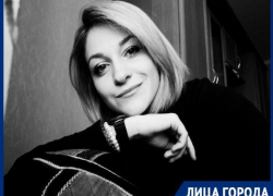 "Мой папа - военный, поэтому скрытность чувств есть и во мне", - Маргарита Дудка о семье, работе и детских лагерях "Мой папа - военный, поэтому скрытность чувств есть и во мне", - Маргарита Дудка о семье, работе и детских лагерях