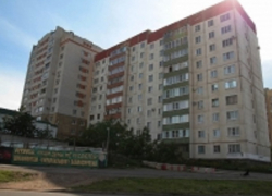 Срубленные тополя на переулке в северо-западной части города возмутили жителей Ставрополя Срубленные тополя на переулке в северо-западной части города возмутили жителей Ставрополя