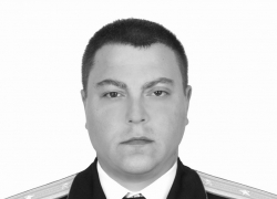 Скончался руководитель ессентукского следственного отдела краевого следкома Скончался руководитель ессентукского следственного отдела краевого следкома