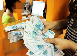 Почти четыре миллиона рублей выплатила работникам разоренная «управляйка» в Невинномысске Почти четыре миллиона рублей выплатила работникам разоренная «управляйка» в Невинномысске