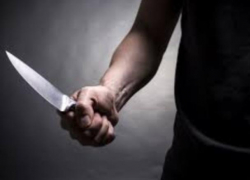 Ставропольчанин пойдет под суд за изнасилование пенсионерки и разбой Ставропольчанин пойдет под суд за изнасилование пенсионерки и разбой