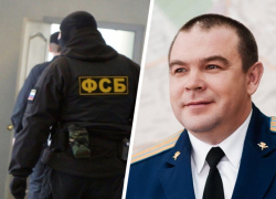 «Ремстрой», попавший под прицел ФСБ, является излюбленным подрядчиком у мэрии Невинномысска «Ремстрой», попавший под прицел ФСБ, является излюбленным подрядчиком у мэрии Невинномысска