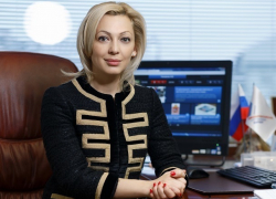 Депутат Госдумы Ольга Тимофеева поздравила ставропольцев с Днем города и края Депутат Госдумы Ольга Тимофеева поздравила ставропольцев с Днем города и края