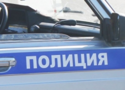 На Ставрополье мать избивала 8-летнего сына за невыполнение бытовых обязательств На Ставрополье мать избивала 8-летнего сына за невыполнение бытовых обязательств