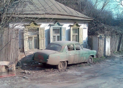 Житель Шпаковки обвиняется в многократной половой связи с несовершеннолетней Житель Шпаковки обвиняется в многократной половой связи с несовершеннолетней