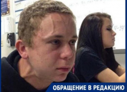 Терпи, как можешь: гостю Ставрополя отказали в посещении туалета на парковке Терпи, как можешь: гостю Ставрополя отказали в посещении туалета на парковке