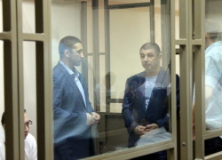 Дело Зиринова — «пытливые» следователи Дело Зиринова — «пытливые» следователи