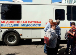 Чем чаще всего болеют ставропольцы Чем чаще всего болеют ставропольцы