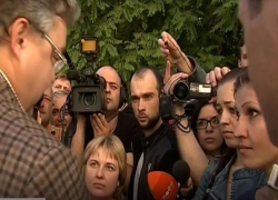 Обратившейся к президенту жертве наводнения в Краснокумском перевели деньги и объявили благодарность Обратившейся к президенту жертве наводнения в Краснокумском перевели деньги и объявили благодарность