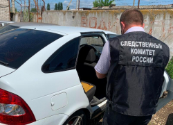 Трех ставропольцев подозревают в похищении девушки ради изнасилования Трех ставропольцев подозревают в похищении девушки ради изнасилования