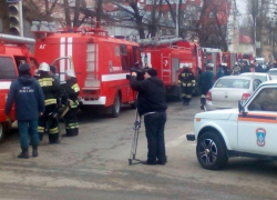 Жителям сгоревшего дома на Дзержинского выплатили компенсацию Жителям сгоревшего дома на Дзержинского выплатили компенсацию