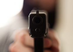 Банду грабителей задержали на Ставрополье Банду грабителей задержали на Ставрополье
