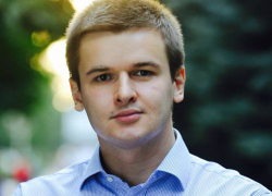 "СР" намерены добиваться отставки вице-премьеров Ставрополья "СР" намерены добиваться отставки вице-премьеров Ставрополья