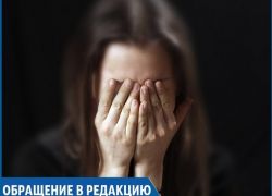 "Три года живем у родственников и копим деньги на суды с администрацией", - жительница Ставрополя "воюет" за свой участок "Три года живем у родственников и копим деньги на суды с администрацией", - жительница Ставрополя "воюет" за свой участок