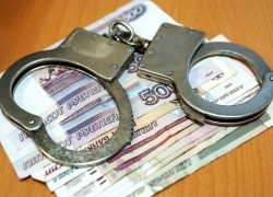 На Ставрополье задержали женщину, 6 лет находившуюся в федеральном розыске На Ставрополье задержали женщину, 6 лет находившуюся в федеральном розыске