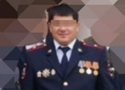 Подполковника полиции заподозрили в предоставлении фальшивого диплома о среднем образовании на Ставрополье Подполковника полиции заподозрили в предоставлении фальшивого диплома о среднем образовании на Ставрополье