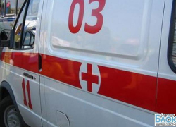 На Ставрополье подросток погиб от отравления неизвестным веществом На Ставрополье подросток погиб от отравления неизвестным веществом
