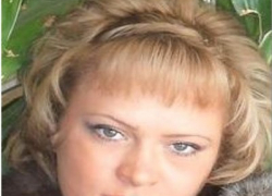 На Ставрополье снова бесследно пропала женщина На Ставрополье снова бесследно пропала женщина