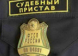 Пять гражданок Нигерии были высланы ставропольскими приставами из России Пять гражданок Нигерии были высланы ставропольскими приставами из России