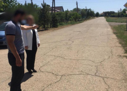 На Ставрополье мужчина похитил девушку, чтобы жениться на ней На Ставрополье мужчина похитил девушку, чтобы жениться на ней