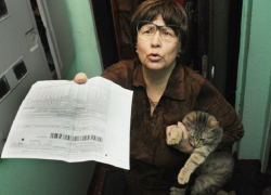 Заплатившим за отопление дважды пообещали вернуть деньги на Ставрополье Заплатившим за отопление дважды пообещали вернуть деньги на Ставрополье