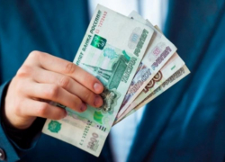 Банки в четвертый раз отказались кредитовать администрацию Пятигорска Банки в четвертый раз отказались кредитовать администрацию Пятигорска