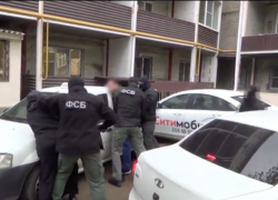 День Победы в Норильске мог закончиться трагедией: на Ставрополье поймали террориста День Победы в Норильске мог закончиться трагедией: на Ставрополье поймали террориста
