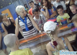 Полицейский Ставрополя подозревается в совершении смертельного ДТП Полицейский Ставрополя подозревается в совершении смертельного ДТП
