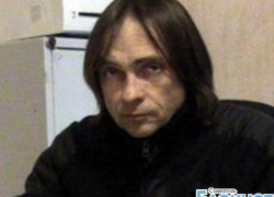 Разыскивается мошенник, собиравший деньги на строительство «Экопоселка» Разыскивается мошенник, собиравший деньги на строительство «Экопоселка»