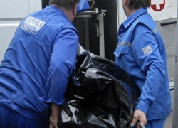Три человека погибли от отравления газом на Ставрополье Три человека погибли от отравления газом на Ставрополье