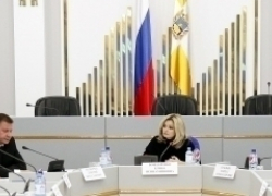 Власть Ставрополья начнет бороться с запрещенной информацией в интернете Власть Ставрополья начнет бороться с запрещенной информацией в интернете
