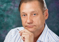 Депутат из Лермонтова «предотвратил» кражу ржавой трубы водоканальщиками Депутат из Лермонтова «предотвратил» кражу ржавой трубы водоканальщиками