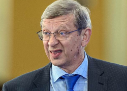 Монопольное право разливать «Ессентуки» и «Нарзан» получит холдинг миллиардера Монопольное право разливать «Ессентуки» и «Нарзан» получит холдинг миллиардера