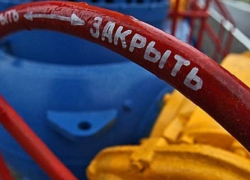 «Газпром» может урезать инвестиции в социально значимые проекты из-за давления властей Ставрополья «Газпром» может урезать инвестиции в социально значимые проекты из-за давления властей Ставрополья