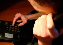 19-летнего жителя Ставрополя задержали за ложное заминирование Нижнего рынка 19-летнего жителя Ставрополя задержали за ложное заминирование Нижнего рынка