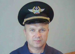 Скончался третий пилот из разбившегося вертолета МЧС на Ставрополье Скончался третий пилот из разбившегося вертолета МЧС на Ставрополье