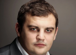 «Не высказывайте публично свою точку зрения», — предупредил коллег подозреваемый в мошенничестве депутат думы Ставрополя «Не высказывайте публично свою точку зрения», — предупредил коллег подозреваемый в мошенничестве депутат думы Ставрополя