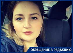 Сирота из села Александровское шесть лет добивается жилья с ребенком на руках Сирота из села Александровское шесть лет добивается жилья с ребенком на руках
