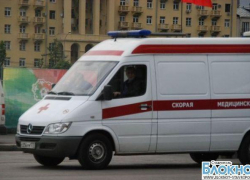Масленица в Ставрополе не обошлась без происшествий Масленица в Ставрополе не обошлась без происшествий
