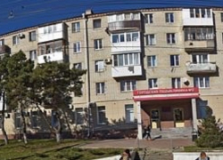 Грубые нарушения в бухгалтерии и при госзакупках нашли в поликлинике №2 Ставрополя Грубые нарушения в бухгалтерии и при госзакупках нашли в поликлинике №2 Ставрополя