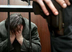 12 лет под чужим именем прожил в Дагестане насильник со Ставрополья 12 лет под чужим именем прожил в Дагестане насильник со Ставрополья
