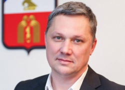 Глава Пятигорска намерен уволить 68 сотрудников мэрии Глава Пятигорска намерен уволить 68 сотрудников мэрии