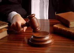 Двое ставропольчан получили по 7 лет за изнасилование Двое ставропольчан получили по 7 лет за изнасилование
