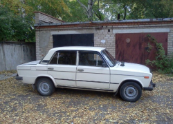 В Ставрополе задержали угонщика автомобиля В Ставрополе задержали угонщика автомобиля